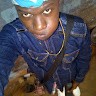 Emmanuel Lasisi