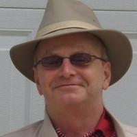 Andrew Spidle