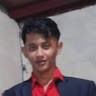 Mark Olarte