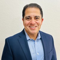 Joel Perez