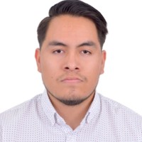 Andrés Hiram Rodríguez Ramos