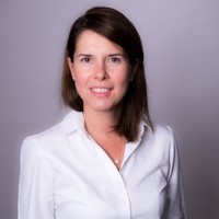 Magdalena Taylor