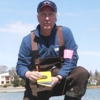 Daniel N.
