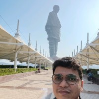 Amrit Suthar