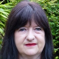 Christine Smith
