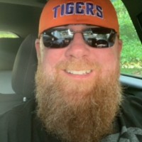 Bobby Gipson