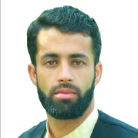 Zabihullah Stanikzai