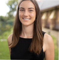 Emma Mcknight