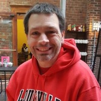 Dan Allen