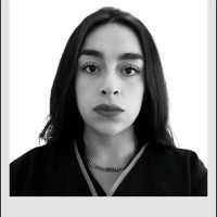 Maricela Elías Castañeda