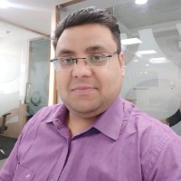 kunal sahi