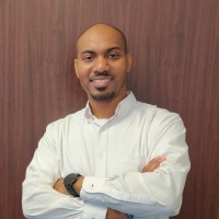 Tyrone Bernard Jr.