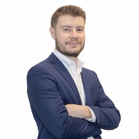 Ilya Kogan
