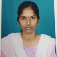 Deepa Sreenivasan