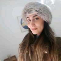 Hela Berrouayel