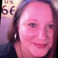 Randee Widdoes