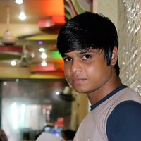 Kamol Chowdhury