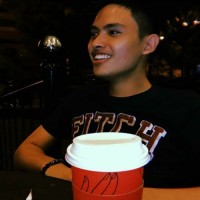 Kyle Pabalan