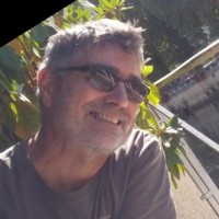 Alain Cargemel