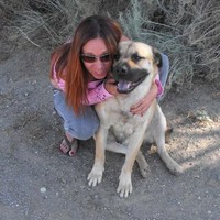 Dawn Layne