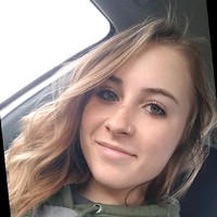 Nikole Michealson