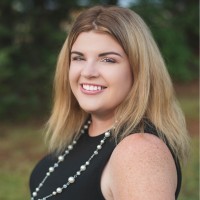 Ashley Calhoun