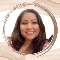 Desiree Dominguez Wolff