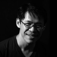 Ming Huang