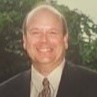Bruce Clarke
