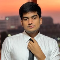 Govind Sehrawat