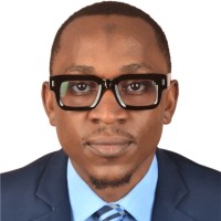 Abdulazeez Abdulrahman