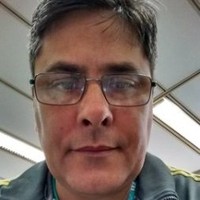 Marcos J. Nunes