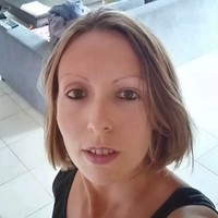 Élodie Faujours