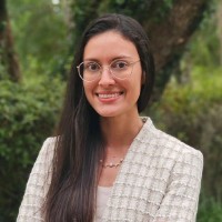 Carola I. Torres Díaz, Mph