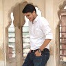 Gaurav Sharma