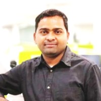 Ramchandra Reddy Chintala