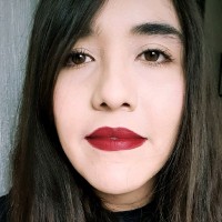 Karla Garcia Flores