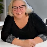 Diane Rogers