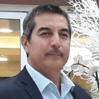Martín Bañuelos Gueta
