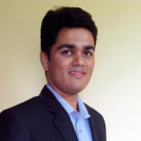 Prasad Vaidya
