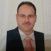 Hani Al-Khatib