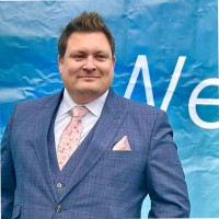 James Bundy Mba