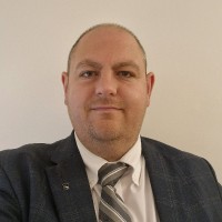 Ben Jewsbury