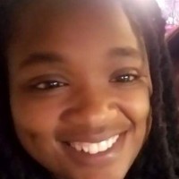 Kewanna Gibson