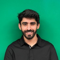 Akash Sehgal