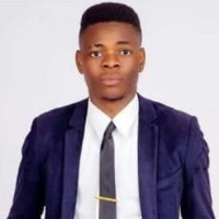 Samuel Chidi