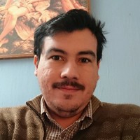 David Partida Rivera