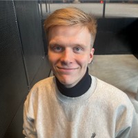 Jaakko Holopainen