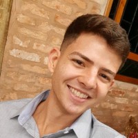 Joao Rodrigues