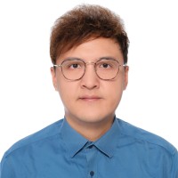 Marcus Chiu
